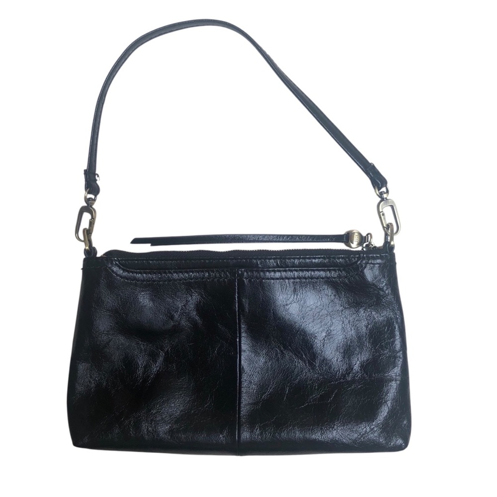 HOBO Fern Convertible Crossbody bag